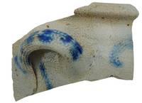 Afbeelding object 20Jisp1 - 175 - v50-9