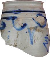 Afbeelding object 20Jisp1 - 176 - v85-188