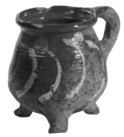 Afbeelding object 99sted - 473 - Sis99-Ddt99-172 160