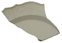 Afbeelding object 20Jisp1 - 179 - v3-7