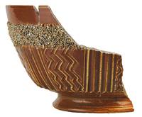 Afbeelding object 20Jisp1 - 181 - v82-57