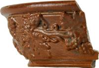 Afbeelding object 20Jisp1 - 182 - v85-9