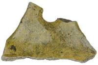 Afbeelding object 20Jisp1 - 186 - v69-30