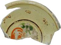 Afbeelding object 20Jisp1 - 187 - v86-66