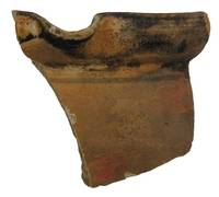 Afbeelding object 20Jisp1 - 192 - v3-37