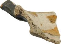 Afbeelding object 20Jisp1 - 193 - v4-18