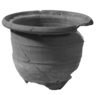 Afbeelding object 99sted - 401 - Sis99-Ddt99-172 44