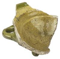 Afbeelding object 20Jisp1 - 194 - v84-156