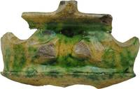 Afbeelding object 20Jisp1 - 195 - v87-3