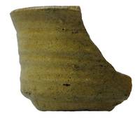 Afbeelding object 20Jisp1 - 197 - v16-12