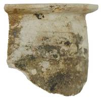 Afbeelding object 20Jisp1 - 201 - v85-265