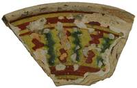 Afbeelding object 20Jisp1 - 202 - v84-17