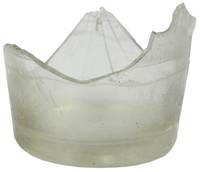 Afbeelding object 20Jisp1 - GLS 1 - v80-4