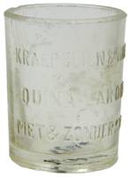 Afbeelding object 20Jisp1 - GLS 3 - v87-10