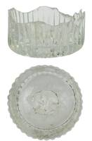 Afbeelding object 20Jisp1 - GLS 4 - v79-16