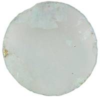 Afbeelding object 20Jisp1 - GLS 5 - v82-1