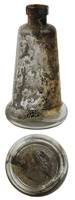 Afbeelding object 20Jisp1 - GLS 18 - v83-1