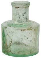 Afbeelding object 20Jisp1 - GLS 19 - v85-23