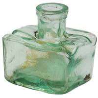 Afbeelding object 20Jisp1 - GLS 20 - v86-2