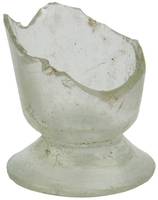 Afbeelding object 20Jisp1 - GLS 2 - v85-10