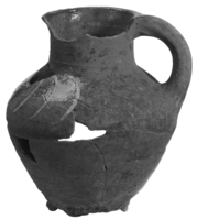 Afbeelding object 99sted - 531 - Sis99-Ddt99-172 55