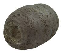 Afbeelding object 20Jisp1 - GLS 30 - v85-51