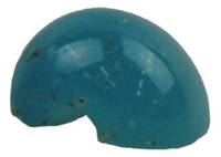 Afbeelding object 20Jisp1 - GLS 31 - v85-79