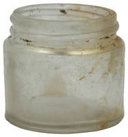 Afbeelding object 20Jisp1 - GLS 33 - v84-10