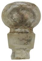 Afbeelding object 20Jisp1 - GLS 35 - v85-20