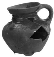 Afbeelding object 99sted - 536 - Sis99-Ddt99-172 59