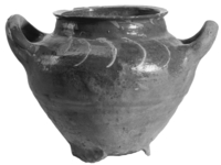 Afbeelding object 99sted - 667 - Sis99-Ddt99-172 63