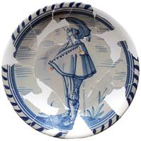 Afbeelding object 20slu6 - 59 - fase lll - Vnr. 24-1