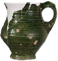 Afbeelding object 20slu6 - 58 - fase lll - Vnr. 24-2