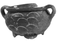 Afbeelding object 99sted - 518 - Sis99-Ddt99-172 65