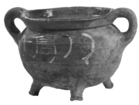 Afbeelding object 99sted - 519 - Sis99-Ddt99-172 66