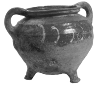 Afbeelding object 99sted - 520 - Sis99-Ddt99-172 89