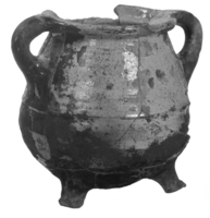 Afbeelding object 99sted - 507 - Sis99-Ddt99-172 93