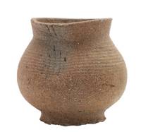 Afbeelding object 20arnhem8 AW - 5 - V748-0