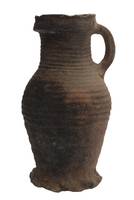 Afbeelding object 20arnhem8 AW - 7 - V596-1