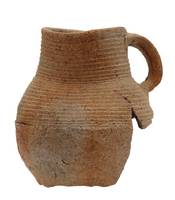 Afbeelding object 20arnhem8 AW - 12 - V1418-4