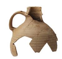 Afbeelding object 20arnhem8 AW - 16 - V536-14