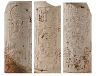 Afbeelding object 20arnhem8 AW - 17 - V377-6