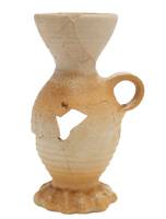 Afbeelding object 20arnhem8 AW - 20 - V962-10