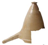 Afbeelding object 20arnhem8 AW - 22 - V536-29