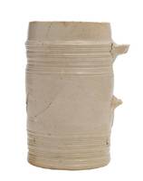 Afbeelding object 20arnhem8 AW - 23 - V1401-10