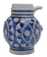 Afbeelding object 20arnhem8 AW - 24 - V1401-1