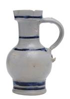 Afbeelding object 20arnhem8 AW - 25 - V1401-2