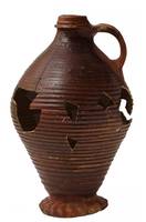 Afbeelding object 20arnhem8 AW - 26 - V536-13