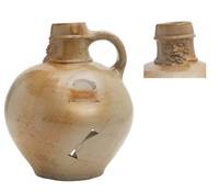 Afbeelding object 20arnhem8 AW - 27 - V962-11