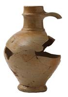 Afbeelding object 20arnhem8 AW - 28 - V536-17